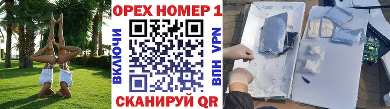 Cocaine VHQ  Суоярви 