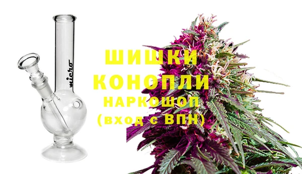 трава Нефтегорск